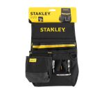 Porte-outils simple