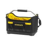 Panier porte-outils 40 cm en toile