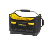 Panier porte-outils 40 cm en toile