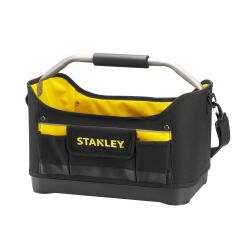 Panier porte-outils 40 cm en toile
