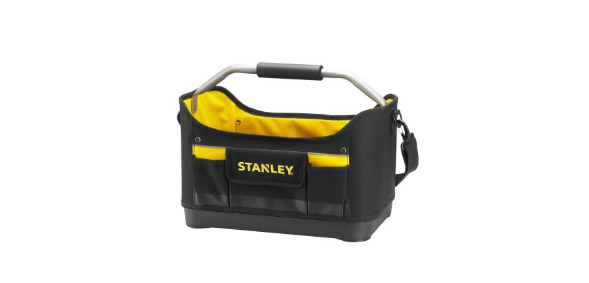 Panier porte-outils 40 cm en toile