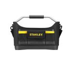 Panier porte-outils 40 cm en toile