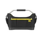 Panier porte-outils 40 cm en toile