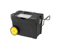 Coffre de chantier Contractor