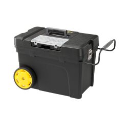 Coffre de chantier Contractor