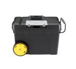 Coffre de chantier Contractor