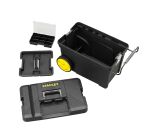 Coffre de chantier Contractor