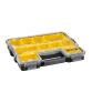 Organiseur profondeur 64 mm - 10 compartiments amovibles - Fatmax