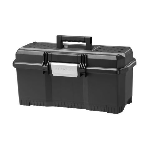 Boite à outils Touch Latch 60 cm