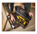 Boite à outils Touch Latch 60 cm