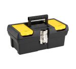 Boite à outils Série Pro 31 cm