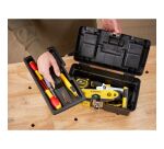 Boite à outils Série Pro 31 cm