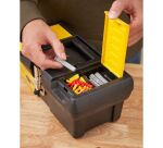 Boite à outils Série Pro 31 cm