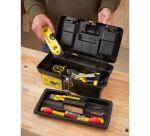 Boite à outils Série Pro 31 cm