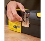 Boite à outils Série Pro 31 cm