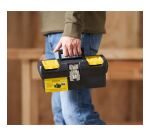 Boite à outils Série Pro 31 cm