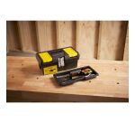 Boite à outils Série Pro 31 cm