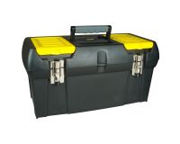 Boite à outils Série Pro 50 cm