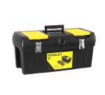 Boite à outils Série Pro 60 cm