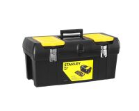 Boite à outils Série Pro 60 cm