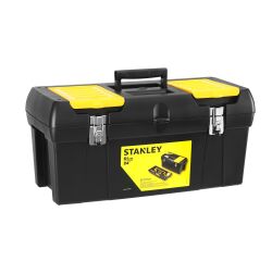 Boite à outils Série Pro 60 cm