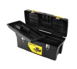 Boite à outils Série Pro 60 cm