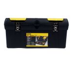 Boite à outils Série Pro 60 cm