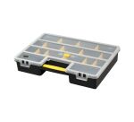 Organiseur 25 compartiments