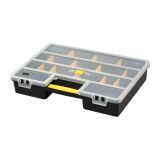 Organiseur 25 compartiments