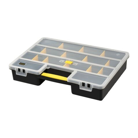 Organiseur 25 compartiments