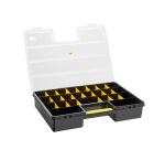 Organiseur 25 compartiments