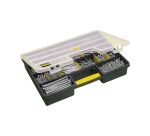 Organiseur 25 compartiments