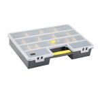 Organiseur 25 compartiments