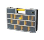 Organiseur 25 compartiments