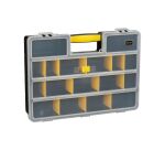 Organiseur 25 compartiments