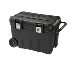 Coffre de chantier 91 L