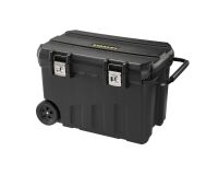 Coffre de chantier 91 L