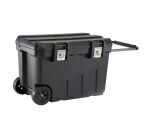 Coffre de chantier 91 L