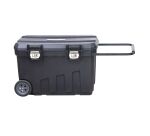 Coffre de chantier 91 L