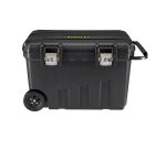 Coffre de chantier 91 L