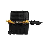 Coffre de chantier 91 L