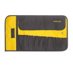 Trousse à outils 12 compartiments