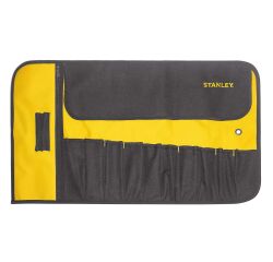 Trousse à outils 12 compartiments