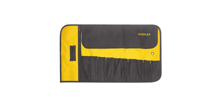 Trousse à outils 12 compartiments
