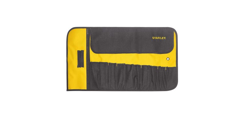 Trousse à outils 12 compartiments