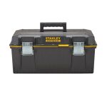 Boite à outils étanche 71 cm STANLEY Fatmax