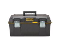 Boite à outils étanche 71 cm STANLEY Fatmax