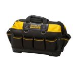 Sac à outils 45 cm - Fatmax