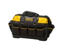 Sac à outils 45 cm - Fatmax