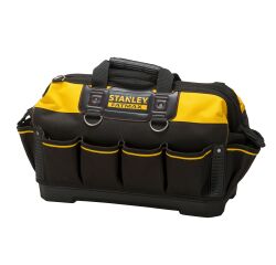 Sac à outils 45 cm - Fatmax